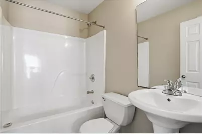 1418 Woodbine Avenue SE, Atlanta, GA 30317 - Photo 27