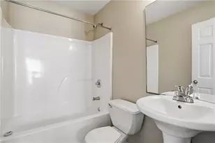 1418 Woodbine Ave SE, Atlanta, GA 30317 - Photo 27