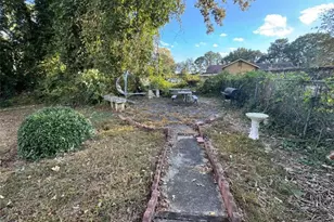 4191 Central Dr, Stone Mountain, GA 30083 - Photo 25