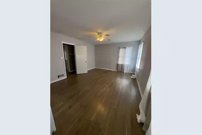 4191 Central Drive, Stone Mountain, GA 30083 - Photo 17