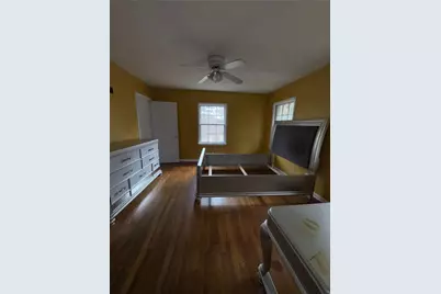 4191 Central Drive, Stone Mountain, GA 30083 - Photo 9