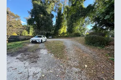 4191 Central Drive, Stone Mountain, GA 30083 - Photo 27