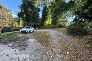 4191 Central Dr, Stone Mountain, GA 30083 - Photo 27