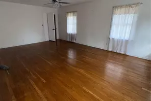 4191 Central Dr, Stone Mountain, GA 30083 - Photo 5