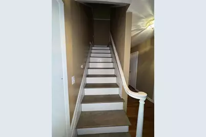 4191 Central Drive, Stone Mountain, GA 30083 - Photo 15