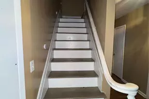 4191 Central Dr, Stone Mountain, GA 30083 - Photo 15