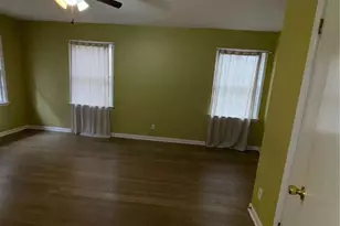 4191 Central Dr, Stone Mountain, GA 30083 - Photo 21