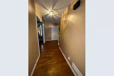 4191 Central Drive, Stone Mountain, GA 30083 - Photo 3