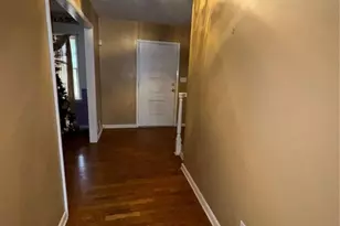 4191 Central Dr, Stone Mountain, GA 30083 - Photo 3