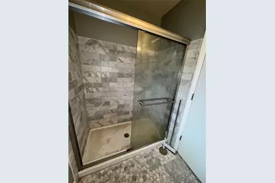 4191 Central Drive, Stone Mountain, GA 30083 - Photo 7