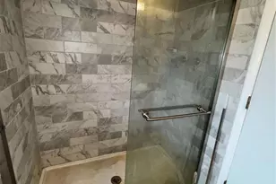 4191 Central Dr, Stone Mountain, GA 30083 - Photo 7