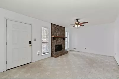 3964 Ferncliff Road, Snellville, GA 30039 - Photo 7