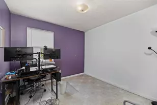 3964 Ferncliff Rd, Snellville, GA 30039 - Photo 19