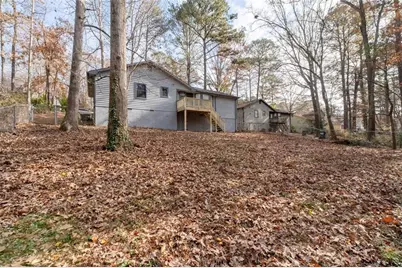 3964 Ferncliff Road, Snellville, GA 30039 - Photo 29