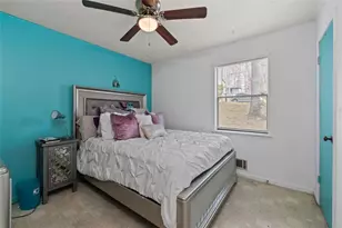 3964 Ferncliff Rd, Snellville, GA 30039 - Photo 21