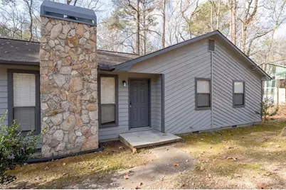 3964 Ferncliff Road, Snellville, GA 30039 - Photo 5