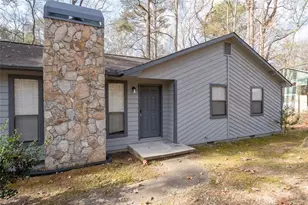 3964 Ferncliff Rd, Snellville, GA 30039 - Photo 5