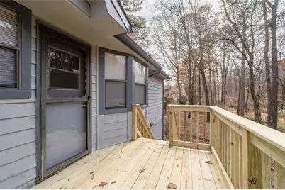 3964 Ferncliff Road, Snellville, GA 30039 - Photo 25