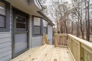 3964 Ferncliff Rd, Snellville, GA 30039 - Photo 25