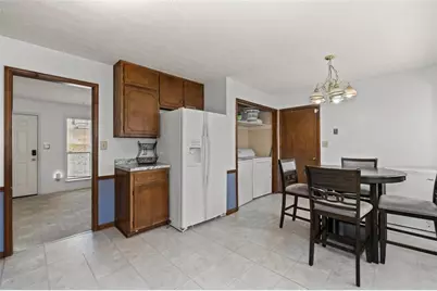 3964 Ferncliff Road, Snellville, GA 30039 - Photo 11