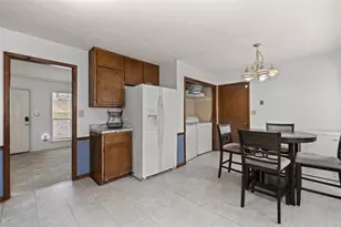 3964 Ferncliff Rd, Snellville, GA 30039 - Photo 11