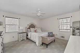 3964 Ferncliff Rd, Snellville, GA 30039 - Photo 15