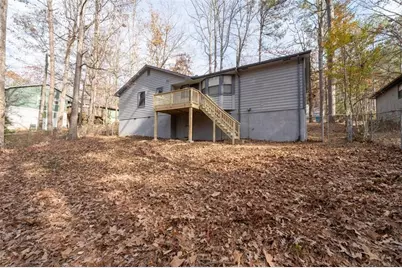 3964 Ferncliff Road, Snellville, GA 30039 - Photo 27