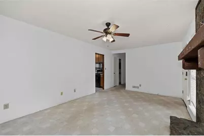 3964 Ferncliff Road, Snellville, GA 30039 - Photo 9