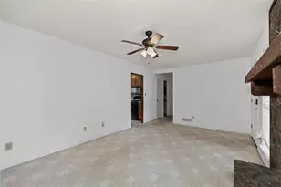 3964 Ferncliff Rd, Snellville, GA 30039 - Photo 9