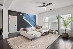 1870 Lucy Compton Ln NW, Atlanta, GA 30318 - Photo 9