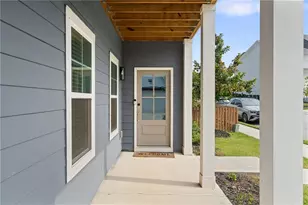 1870 Lucy Compton Ln NW, Atlanta, GA 30318 - Photo 5