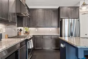 1870 Lucy Compton Ln NW, Atlanta, GA 30318 - Photo 15