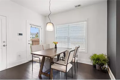 1870 Lucy Compton Lane NW, Atlanta, GA 30318 - Photo 19