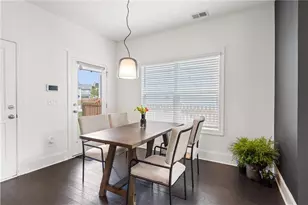 1870 Lucy Compton Ln NW, Atlanta, GA 30318 - Photo 19