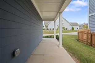 1870 Lucy Compton Ln NW, Atlanta, GA 30318 - Photo 37