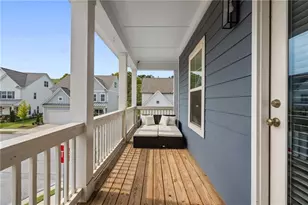 1870 Lucy Compton Ln NW, Atlanta, GA 30318 - Photo 35