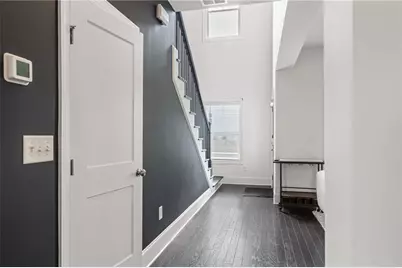 1870 Lucy Compton Lane NW, Atlanta, GA 30318 - Photo 7