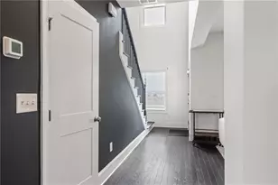 1870 Lucy Compton Ln NW, Atlanta, GA 30318 - Photo 7