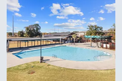 1870 Lucy Compton Lane NW, Atlanta, GA 30318 - Photo 55