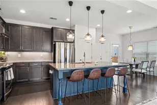 1870 Lucy Compton Ln NW, Atlanta, GA 30318 - Photo 17