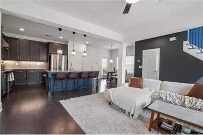 1870 Lucy Compton Lane NW, Atlanta, GA 30318 - Photo 11