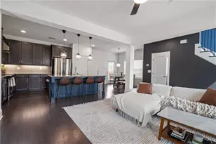 1870 Lucy Compton Ln NW, Atlanta, GA 30318 - Photo 11