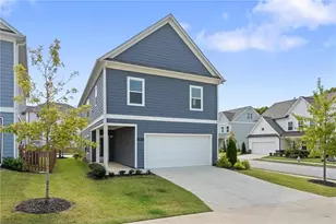 1870 Lucy Compton Ln NW, Atlanta, GA 30318 - Photo 39