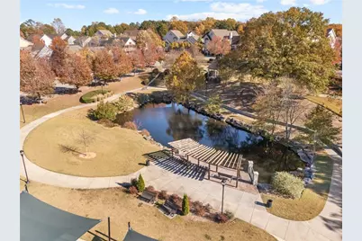 1870 Lucy Compton Lane NW, Atlanta, GA 30318 - Photo 43