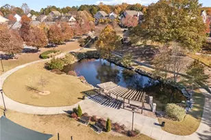 1870 Lucy Compton Ln NW, Atlanta, GA 30318 - Photo 43