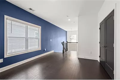 1870 Lucy Compton Lane NW, Atlanta, GA 30318 - Photo 21