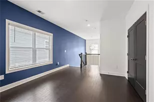 1870 Lucy Compton Ln NW, Atlanta, GA 30318 - Photo 21