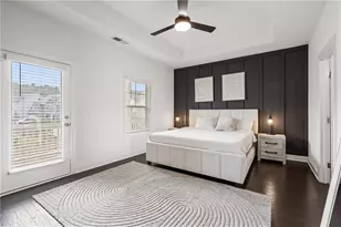 1870 Lucy Compton Ln NW, Atlanta, GA 30318 - Photo 23