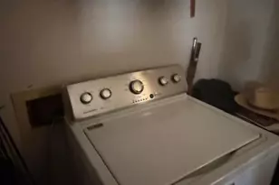 201 Tidwell Rd, Alpharetta, GA 30004 - Photo 9