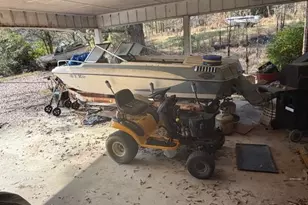 201 Tidwell Rd, Alpharetta, GA 30004 - Photo 15